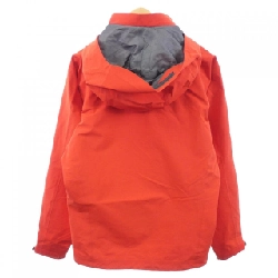 Áo khoác ARC'TERYX 12701 BETA AR - Hàng hiệu Authentic 900427