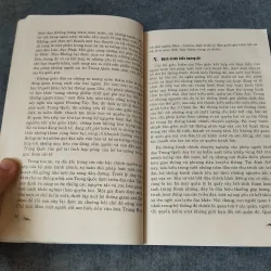 THẾ KỶ 21 THẾ KỶ CỦA TRUNG QUỐC 718958