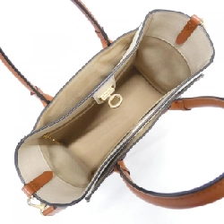 Túi xách Louis Vuitton On My Side MM M53825 - Hàng hiệu Chính hãng 771800