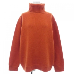 Đồ kéo DRAWER len