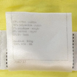 Chân váy CHANEL - Hàng hiệu Authentic 823822