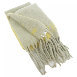 Khăn quàng cổ BURBERRY 8076563