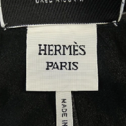 【Mã giảm giá】Áo vest dài HERMES 637737