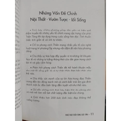 Nghệ thuật thiền trong cuộc sống - Ou Baholyodhin (Thanh Hương, Vũ Quang Toàn dịch)