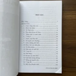 Combo 3 tác phẩm của Kahlil Gibran 975793