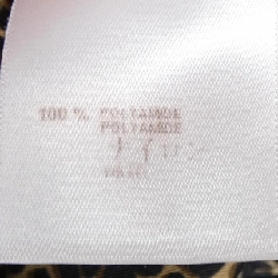 Áo khoác trench LOUIS VUITTON F5CO03P7D - Hàng hiệu Authentic 819023