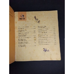 Cha và con những huyền thoại truyện trạnh thế giới (truyện tranh màu) mới 80% ố vàng rách nhẹ 2016 E. O. Plauen HCM2103 TRUYỆN TRANH 924283