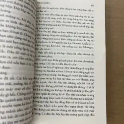 Người Đua Diều 789557