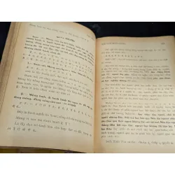 Chu dịch - Phan Bội Châu 522532