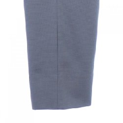 ジョルジオ アルマーニ GIORGIO ARMANI VSP040 VS554 Quần - Hàng hiệu Authentic 888970