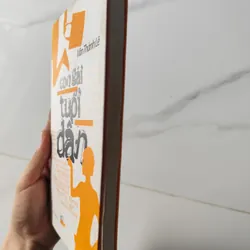 Con gái tuổi dần  559216