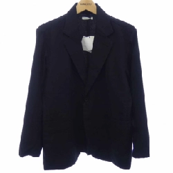 moncao ジャケット - Hàng hiệu Authentic