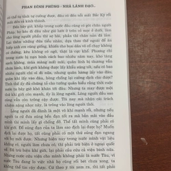 Phan Đình Phùng nhà lãnh đạo 10 năm kháng chiến (1886-1895) ở Nghệ Tĩnh  283536