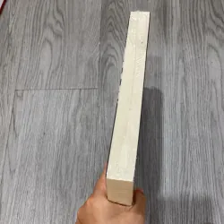 Bạo lực - Karune Giébel 1023392