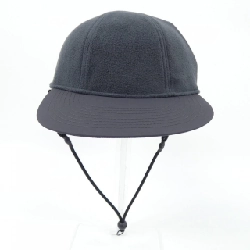 DAIWA PIER39 BC-53024W Mũ - Hàng hiệu Chính hãng 905884