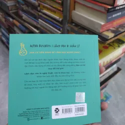 Sách: Nâng taamg ảnh hưởng - 4 bước hiệu 715165