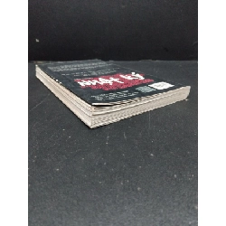 Nhật ký son môi Gào mới 80% ố 2010 HCM.ASB0609 916828