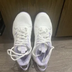 Giày pickleball Ecopaia nội địa Trung mới đi 2 lần