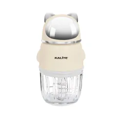 NHANH – SẠCH – NGON: MÓN TỪ THỊT LUÔN HOÀN HẢO 🥩✨ 933584