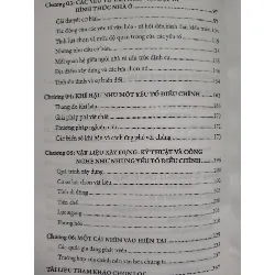 (Remake) Số 196 Văn hóa qua kiến trúc nhà ở - 271 trang - LỊCH SỬ - CHÍNH TRỊ - TRIẾT HỌC - An Nhiên Thư Quán - ANTQ3110-25 617613