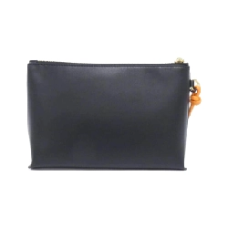 Túi Loewe Knot Tee CEM1KNPX01 - Hàng hiệu Chính hãng 764673