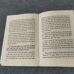 ẢNH HƯỞNG CỦA NHO GIÁO ĐỐI VỚI CHỦ NGHĨA YÊU NƯỚC VIỆT NAM TRUYỀN THỐNG 717929