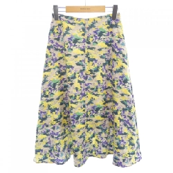 IENA Skirt - Hàng hiệu Authentic