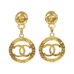 Chanel Bông tai - Hàng hiệu Authentic