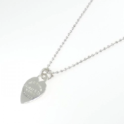 Dây chuyền Tiffany Return to Tiffany - Hàng hiệu Authentic 839426