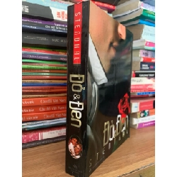 Đỏ Và đen -Stendhl 787693