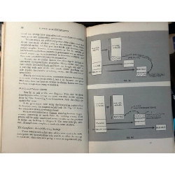 Understanding Macroeconomic - Robert L.Heilbroner