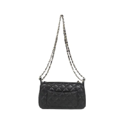 【Sản phẩm chưa sử dụng】Chanel Timeless Classic Line AP4704 Túi xách dây chuyền 627517