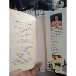 Lối đi ngay dưới chân mình Truyện dài Nguyễn Lê My Hoàn mới 80% ố 2013 KỸ NĂNG HCM2908 920487