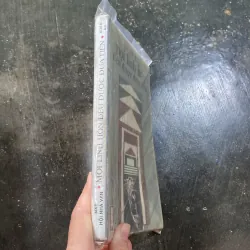 Mọi linh hồn đều được đưa tiễn 1029938