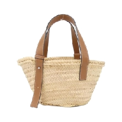 Túi Loewe 327 02 S93 617821