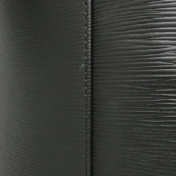 Louis Vuitton Epi Christopher MM M50159 Ba lô - Hàng hiệu Chính hãng 776383