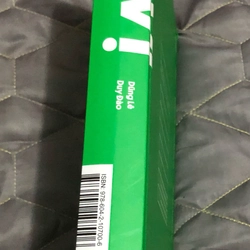 Sách bóng đá - Việt vị - Những góc tối của môn thể thao vua (mới chưa qua sd bìa 295k) 284705