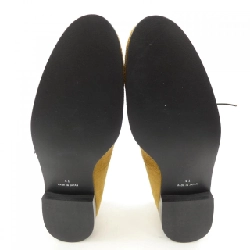 ISHMM ISH-1-22 Giày - Hàng hiệu Chính hãng 903736