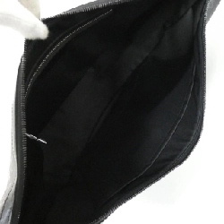 Túi xách vai Louis Vuitton Monogram Galaxy Alpha Hobo M44164 - Hàng hiệu Chính hãng 766243