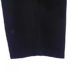 Quần DESCENDANT - Hàng hiệu Authentic 898314