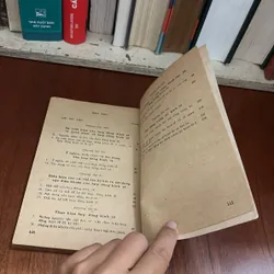 II Sách Xưa: Hợp Đồng Kinh Tế - Lê Lộc - 1978 664263