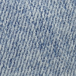 【Mã giảm giá】ディースクエアード DSQUARED2 ジーンズ 655037