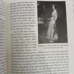 XÃ HỘI VIỆT NAM THỜI PHÁP THUỘC - NHÂN VẬT & SỰ KIỆN LỊCH SỬ  596329