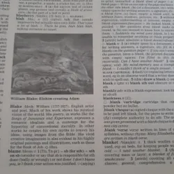 OXFORD Advanced Learner's Encyclopedic Dictionary. For Language and Culture 703683