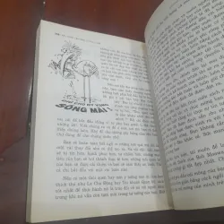 Sean Covey - 7 BƯỚC ĐẾN THÀNH CÔNG 762071