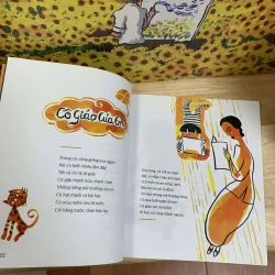 Bầu Trời Trong Quả Trứng - Xuân Quỳnh 751762