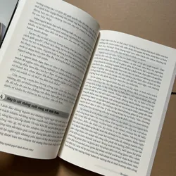 Thuật dùng người quyết định thành công 736970