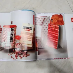 Gam7 Book 05 Content Marketing - Nền tảng sáng tạo nội dung 736266