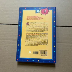 Bạn không thông minh lắm đâu 789809