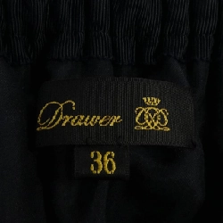 Đồ hiệu DRAWER 6524-299-1786 Váy - Hàng hiệu Authentic 814010